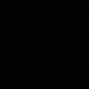 Meet your Posher, Janelle